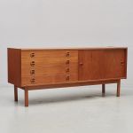 1303 8299 Sideboard
